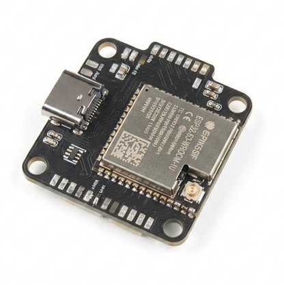 ESP32-S3-Bee Flight Controller